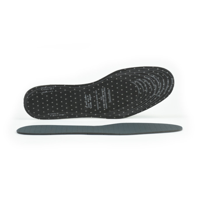 DEO Insoles