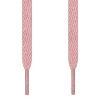 Pink \u0026 Hot Pink Shoelaces - Buy here 