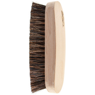 Shoe Polishing Brush