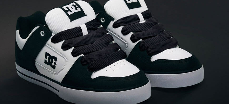 large shoe laces