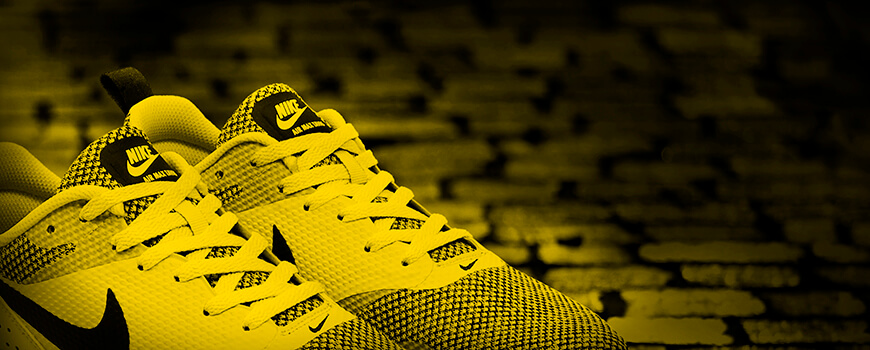 wholesale shoelaces