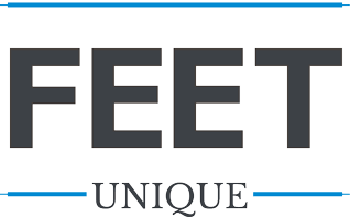 Feetunique Wholesale